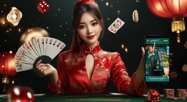 888 Double Slots Super Bet - آپ کو