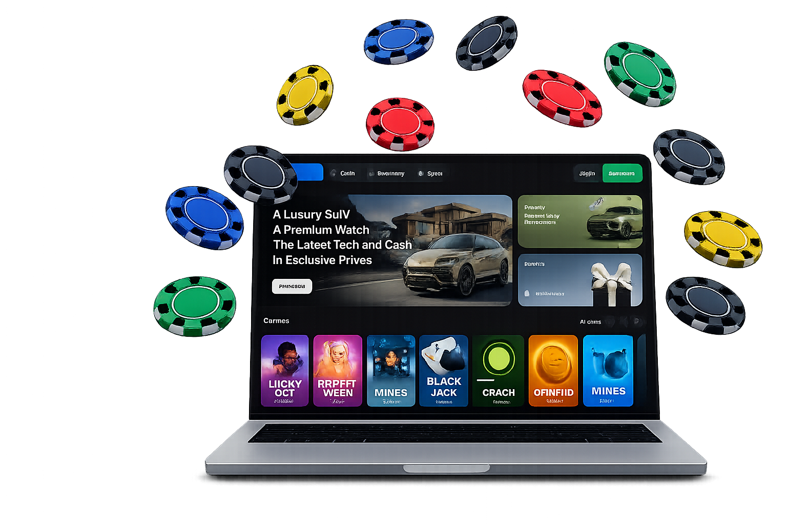 888 Double Slots Super Bet Pakistan