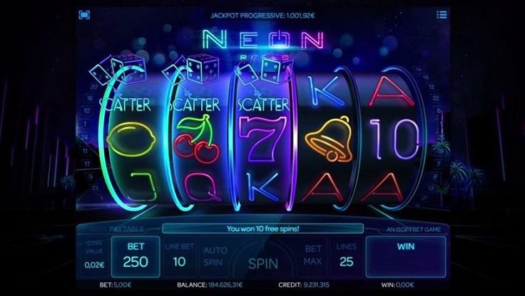 888 Double Slots Super Bet پر آن لائن سلاٹس کے بارے میں