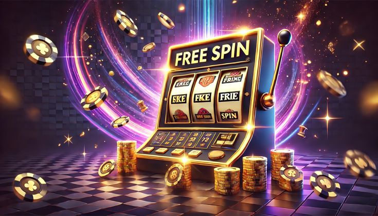 پاکستان کے 888 Double Slots Super Bet کھلاڑیوں کے لیےجیک پاٹ گیم