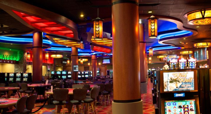 888 Double Slots Super Bet پاکستان کیسینو میں بلیک جیک گیمز