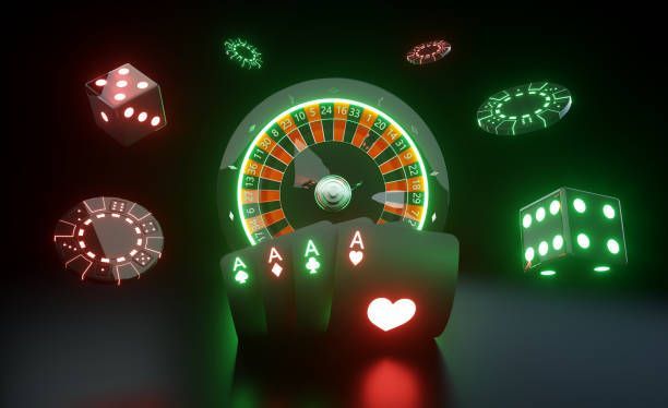 888 Double Slots Super Bet کیسینو میں بکراٹکھیلیں