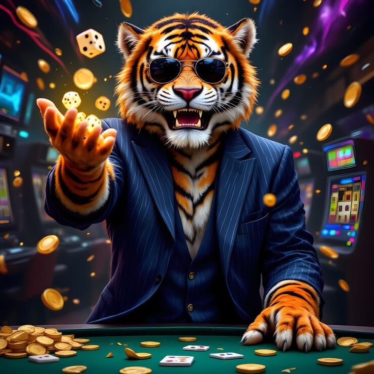 888 Double Slots Super Bet کیسینو میں پوکر گیمز