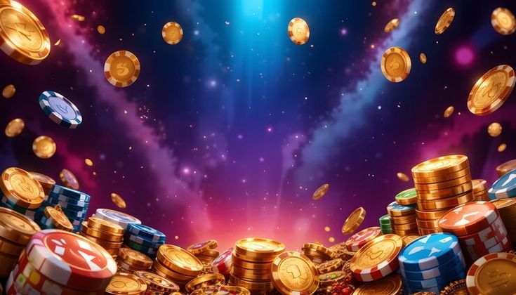 888 Double Slots Super Bet پاکستان میں میگا ویز کیسینو گیمز