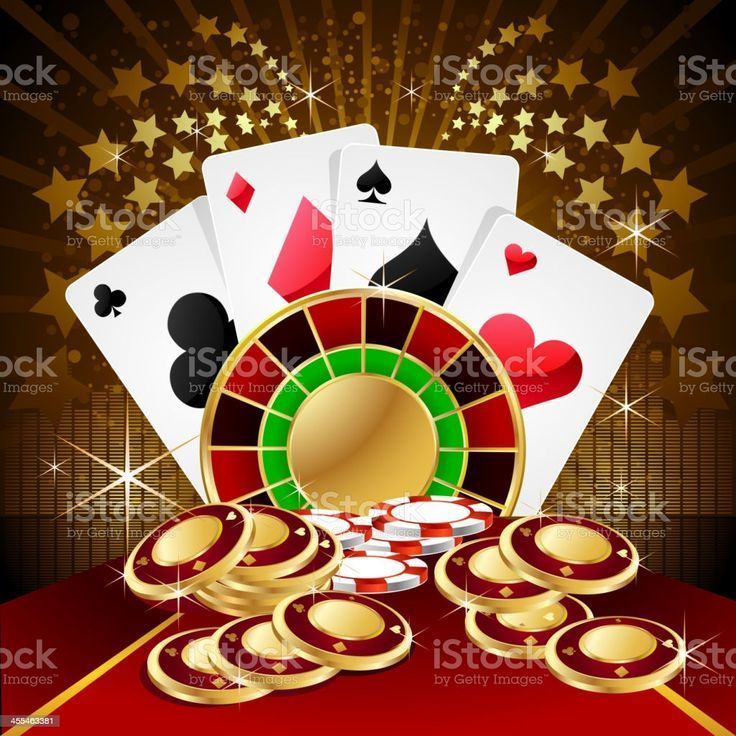 888 Double Slots Super Bet میں پاکستان کے کھلاڑیوں کے لیے ٹاپ گیمز