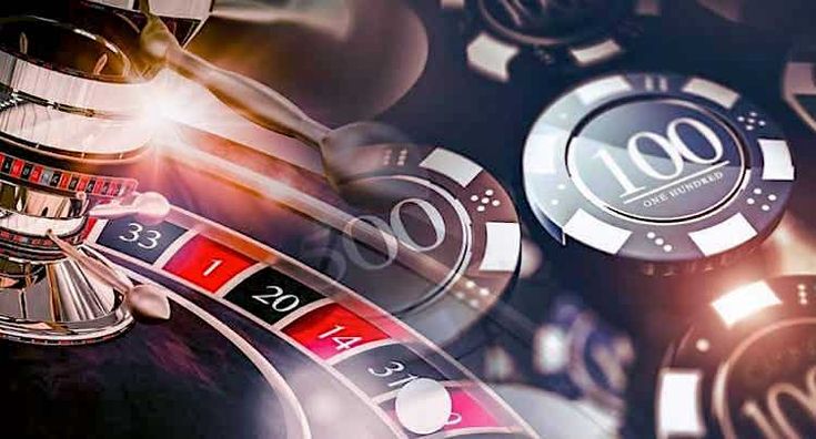 888 Double Slots Super Bet سائٹ کے لیے آن لائن گیمز فراہم کرنے والے