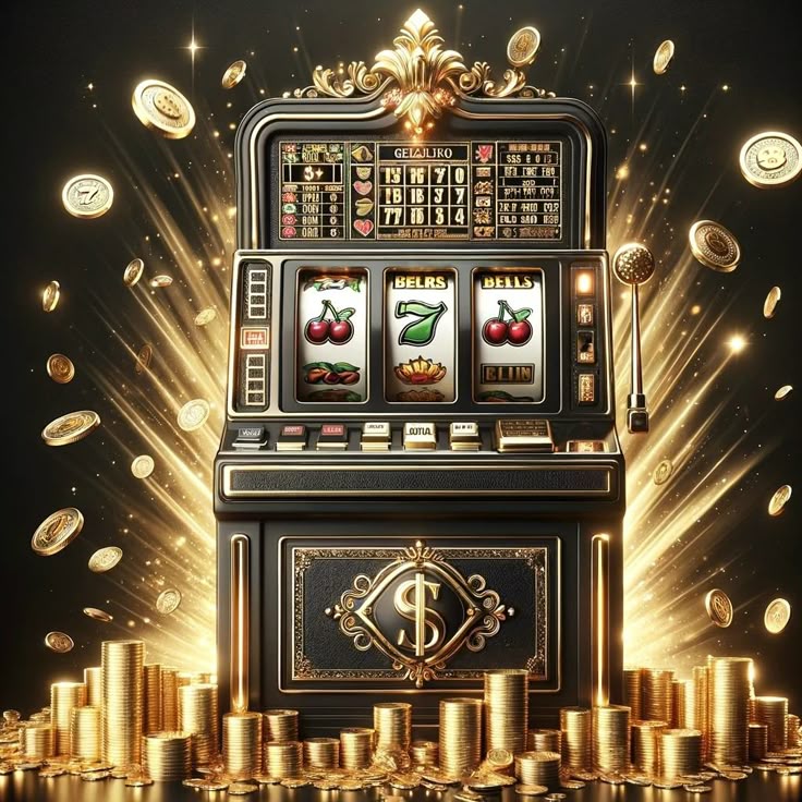 پاکستان میں 888 Double Slots Super Bet کا آن لائن کیسینو سیکشن کھولیں۔
