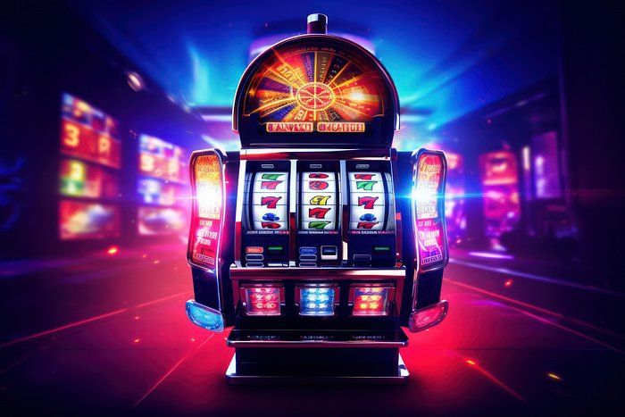 888 Double Slots Super Bet کیسینو گیمز کا ایک زمرہ منتخب کریں

