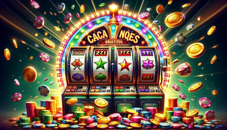 888 Double Slots Super Bet کیسینو میں ایک آن لائن گیم کا انتخاب کریں۔