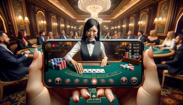 پاکستان کے نئے 888 Double Slots Super Betکیسینو کھلاڑیوں کے لیے خوش آمدید بونس