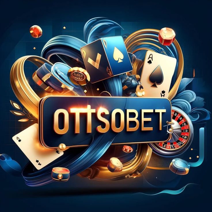 888 Double Slots Super Bet آن لائن کیسینو میں اصل گیمز