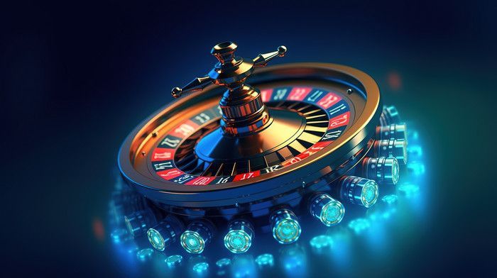 888 Double Slots Super Bet ویب سائٹ پر کریش گیمز - فوری گیمز دستیاب ہیں۔